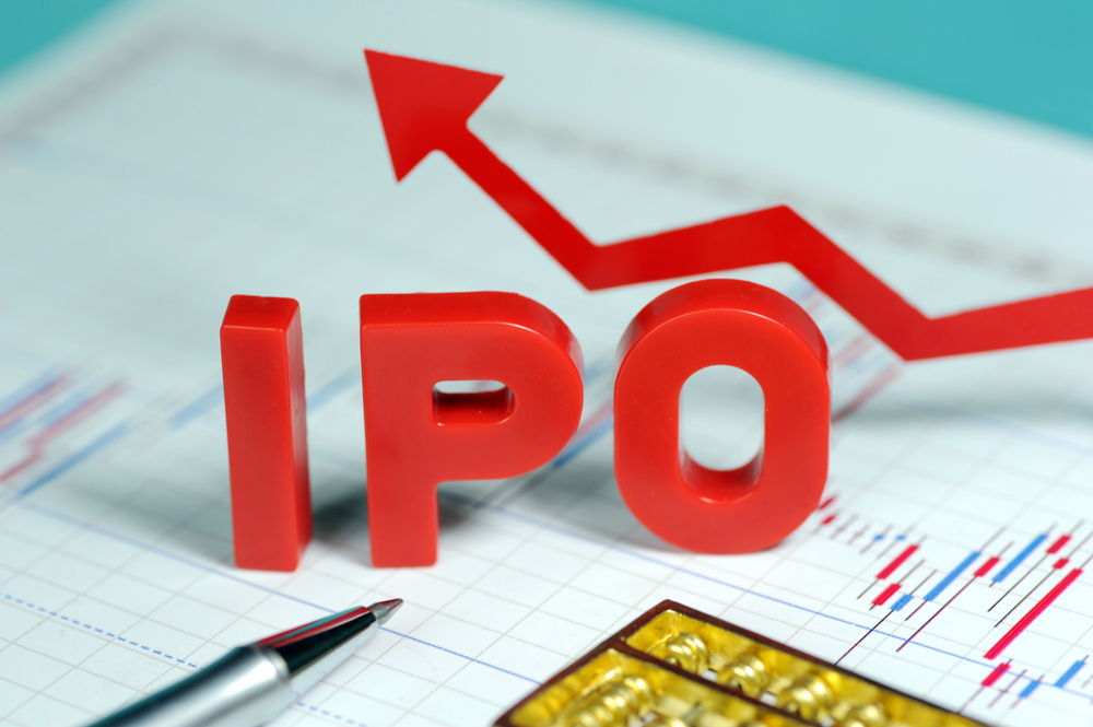 Bitmain New IPO Filing – Alphabet Crypto Click For IPO Details